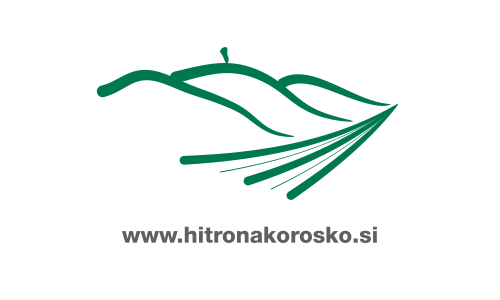 Read more about the article Mladinska iniciativa za 3. razvojno os