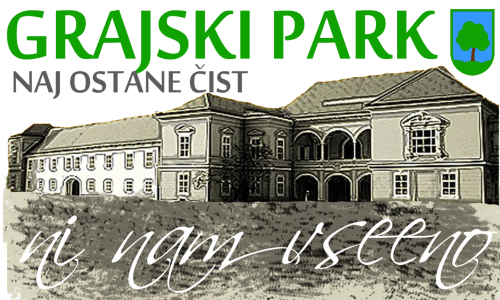 Read more about the article Mladi “ZA” park