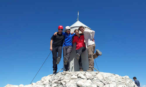 msr-sport-triglav