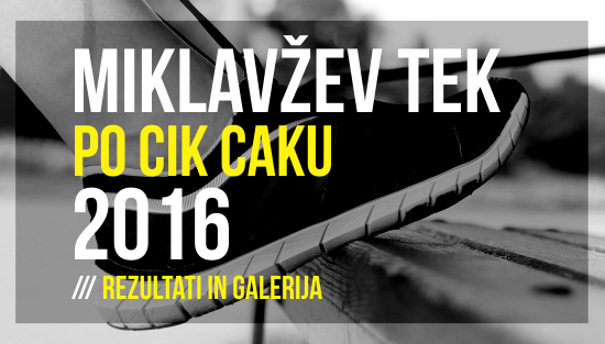 article 2016