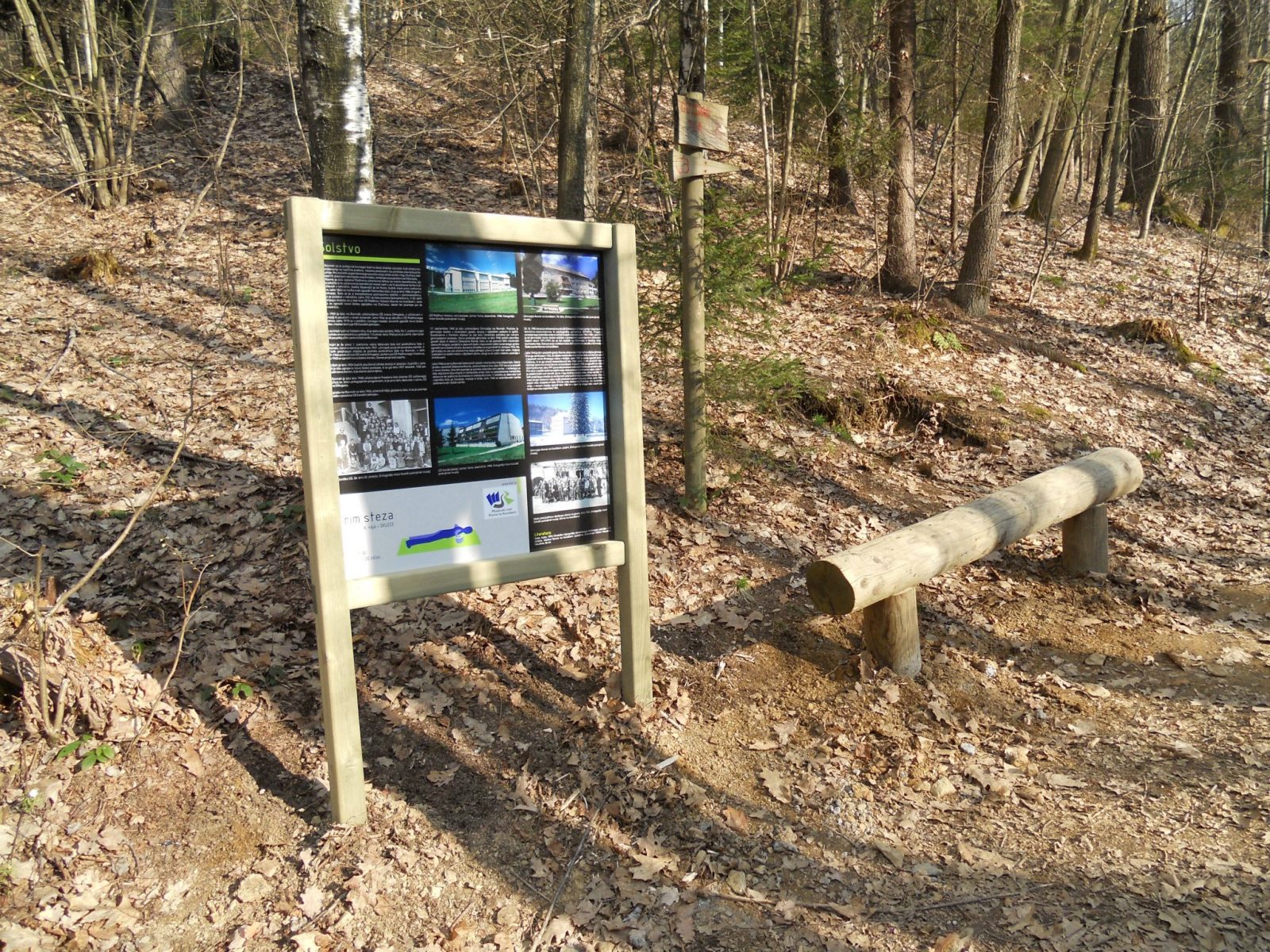 mladinska-pot-ravne