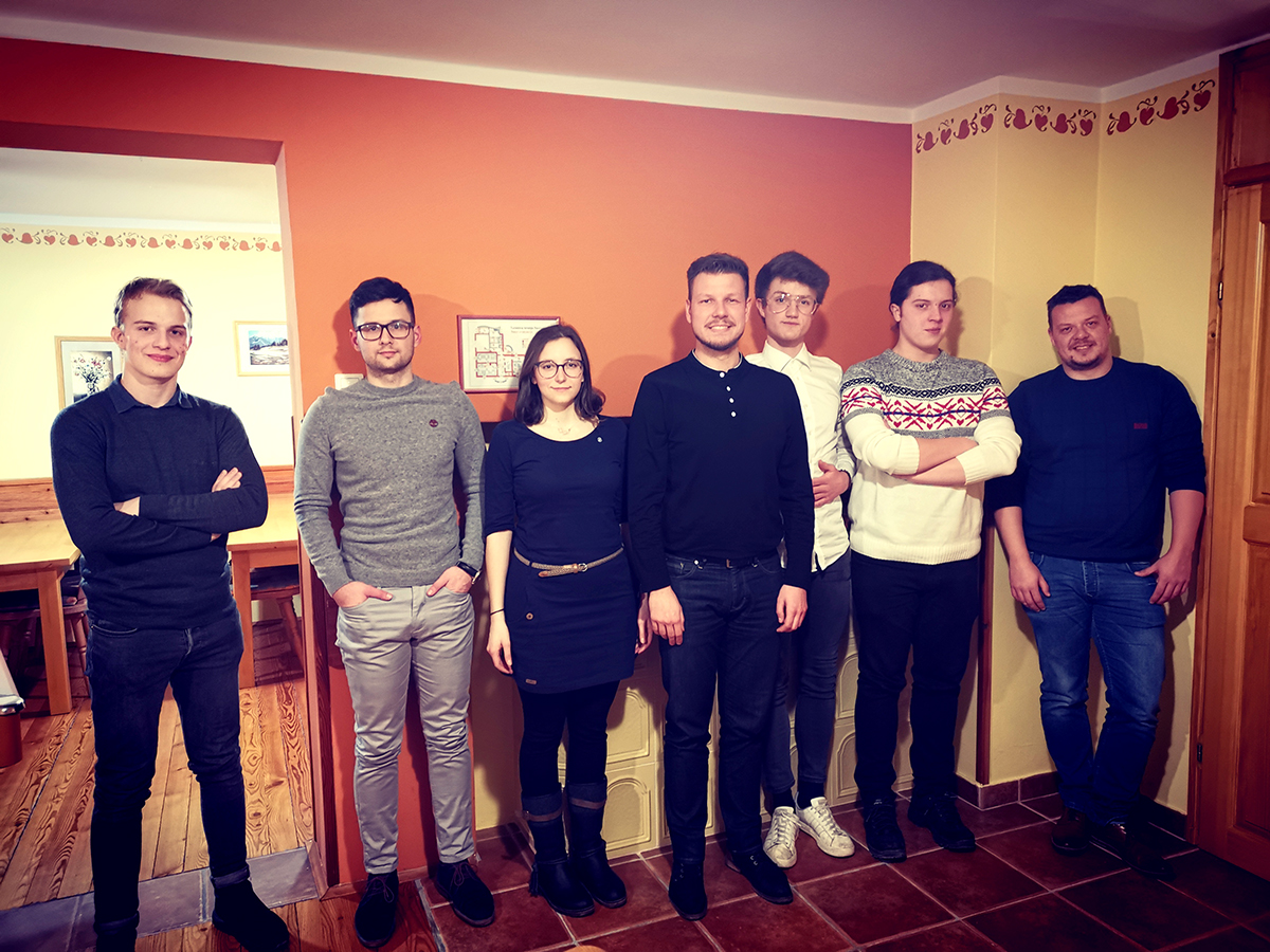 You are currently viewing Mladinski svet v preteklem letu s presežki, v 2020 s še večjim obsegom aktivnosti
