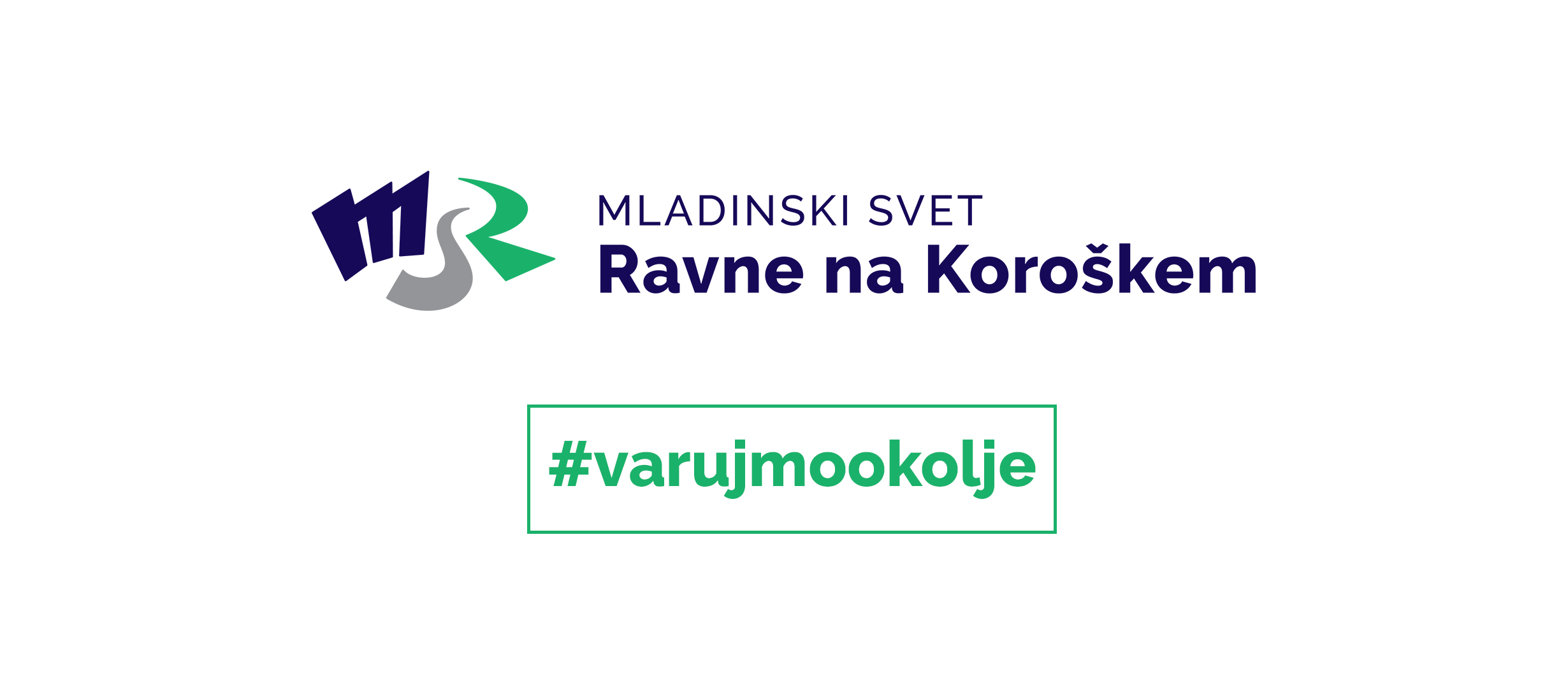 You are currently viewing Varujmo okolje – ob dnevu Zemlje!