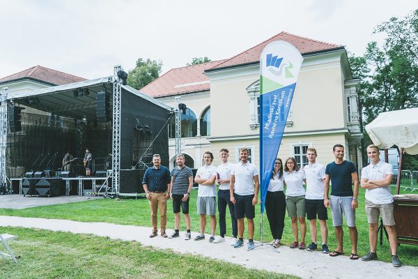 Read more about the article Mladi za Ravne 2020