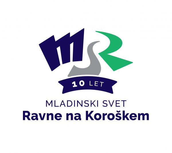 Read more about the article 10 let Mladinskega sveta Ravne na Koroškem