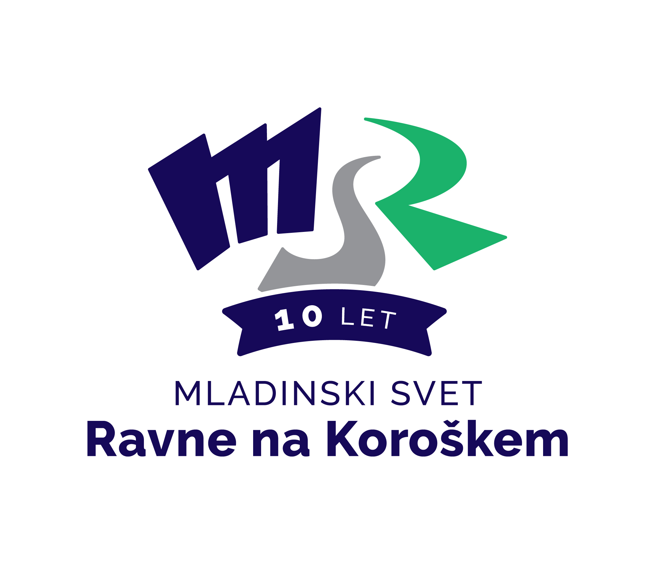 You are currently viewing 10 let Mladinskega sveta Ravne na Koroškem