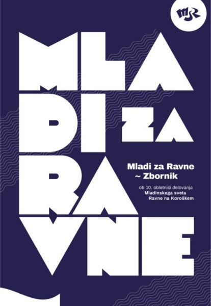 Read more about the article Vabilo na predstavitev zbornika ob 10. obletnici MSR