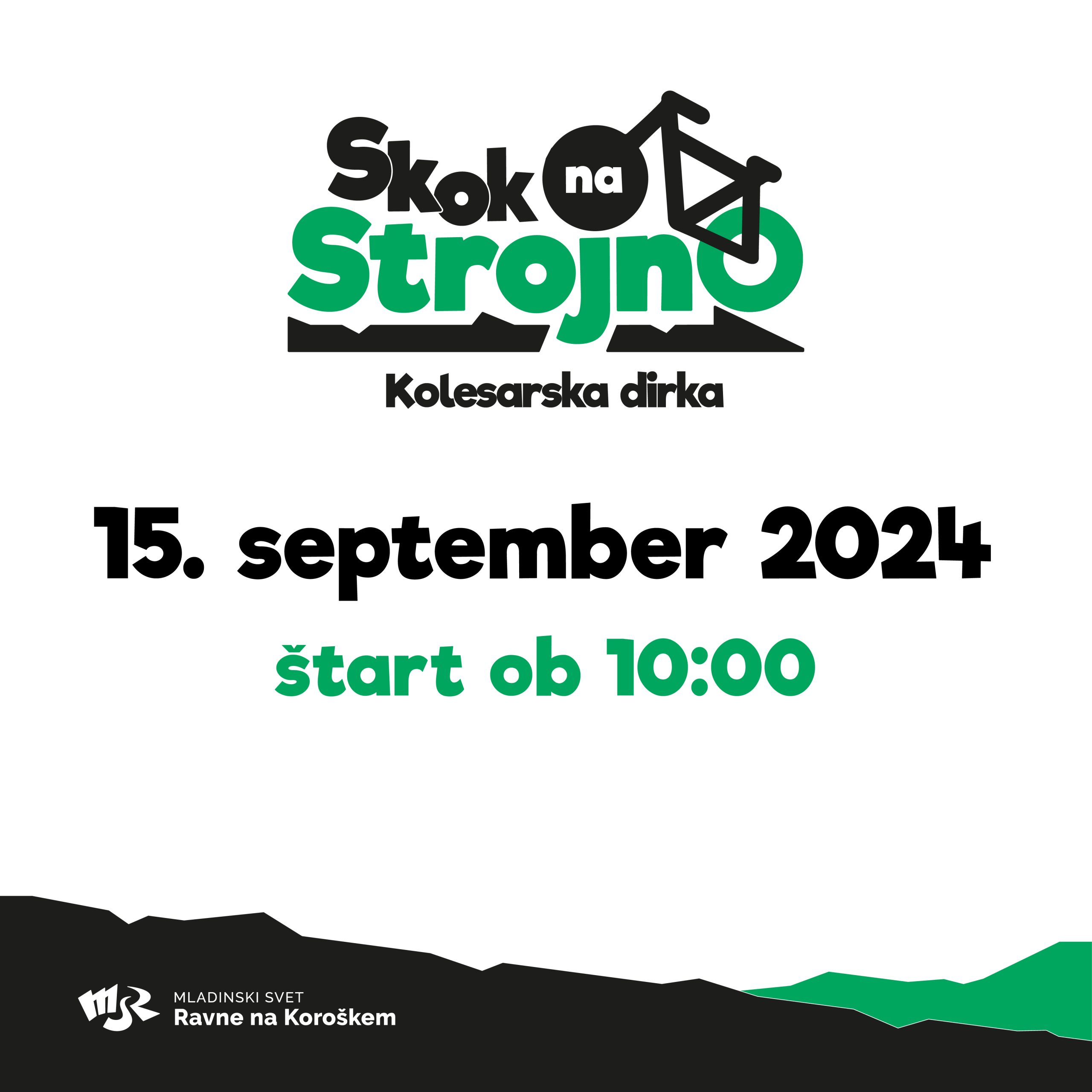 You are currently viewing SKOK NA STROJNO 2024